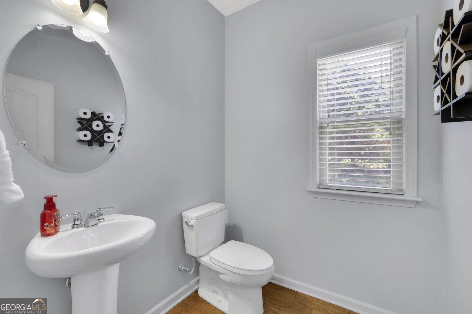 2606 Abiqua Falls Court Braselton - Photo 13