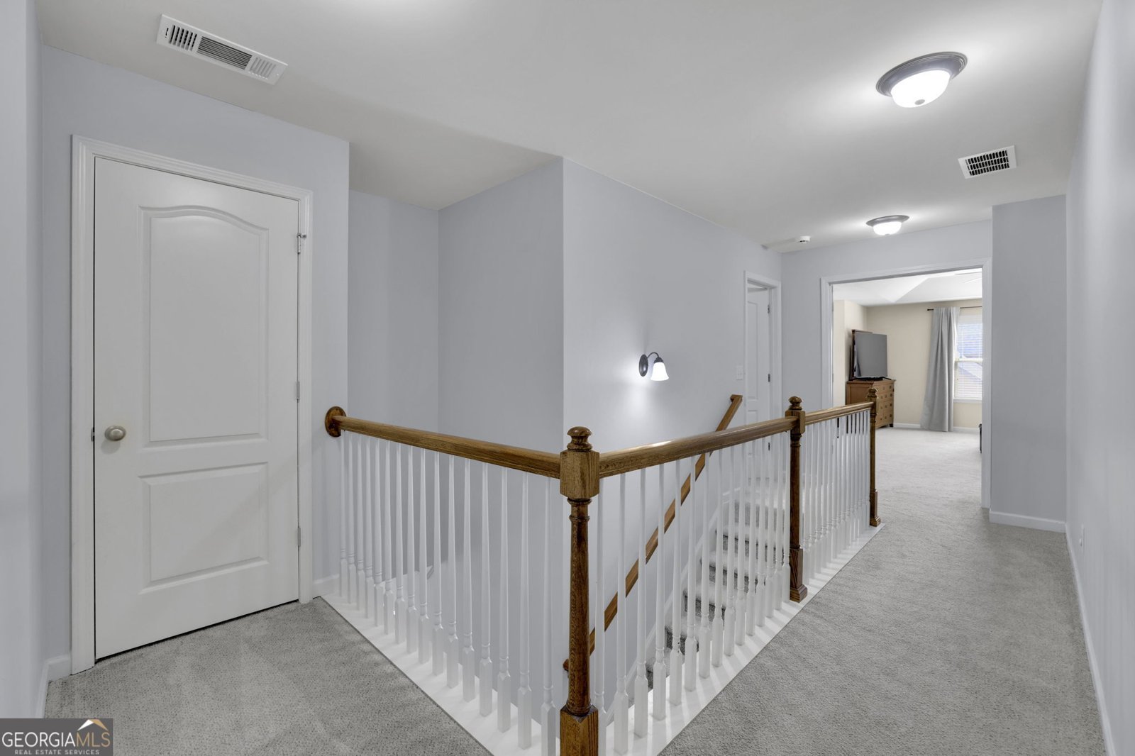 2606 Abiqua Falls Court Braselton - Photo 14