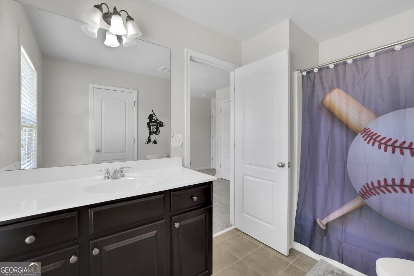 2606 Abiqua Falls Court Braselton - Photo 16