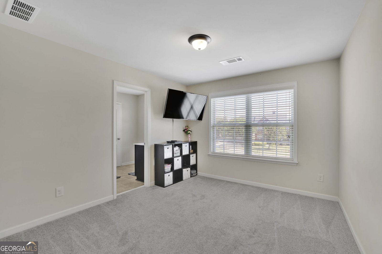 2606 Abiqua Falls Court Braselton - Photo 17