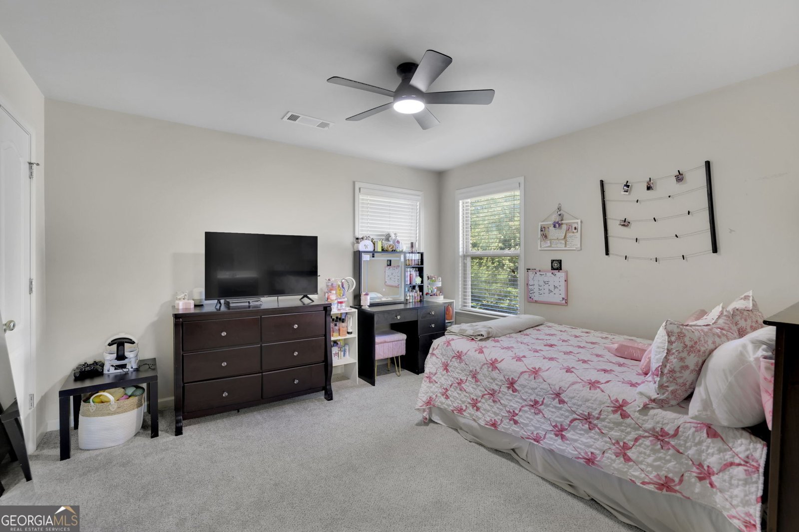 2606 Abiqua Falls Court Braselton - Photo 18