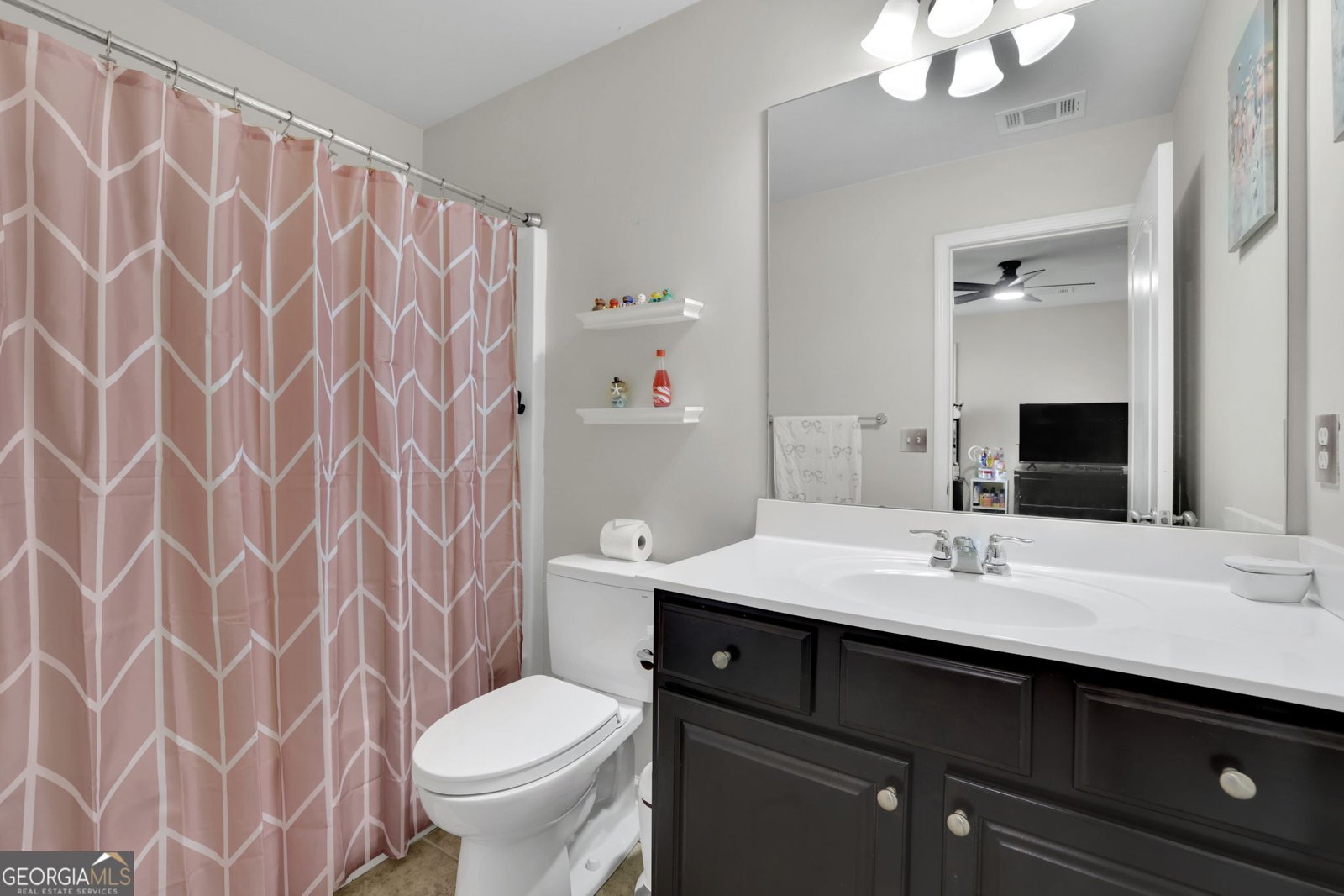 2606 Abiqua Falls Court Braselton - Photo 19