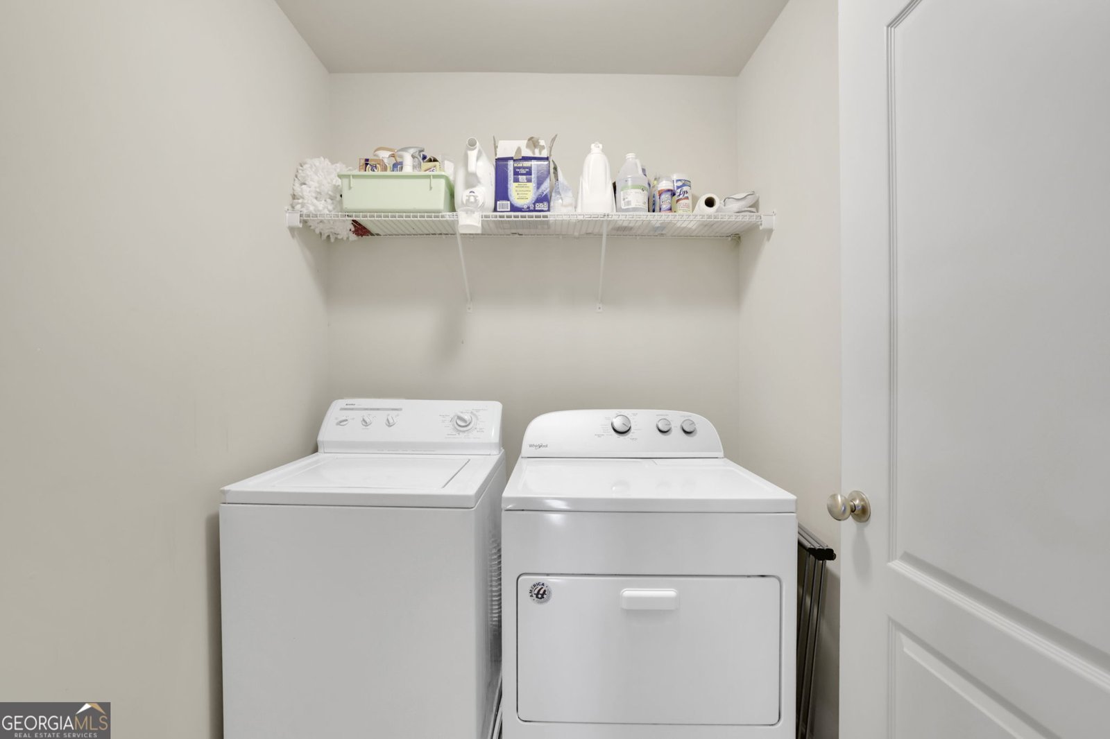 2606 Abiqua Falls Court Braselton - Photo 20