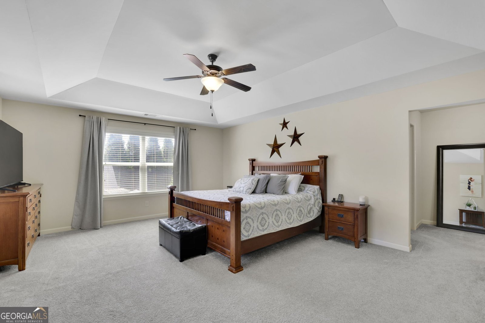 2606 Abiqua Falls Court Braselton - Photo 21