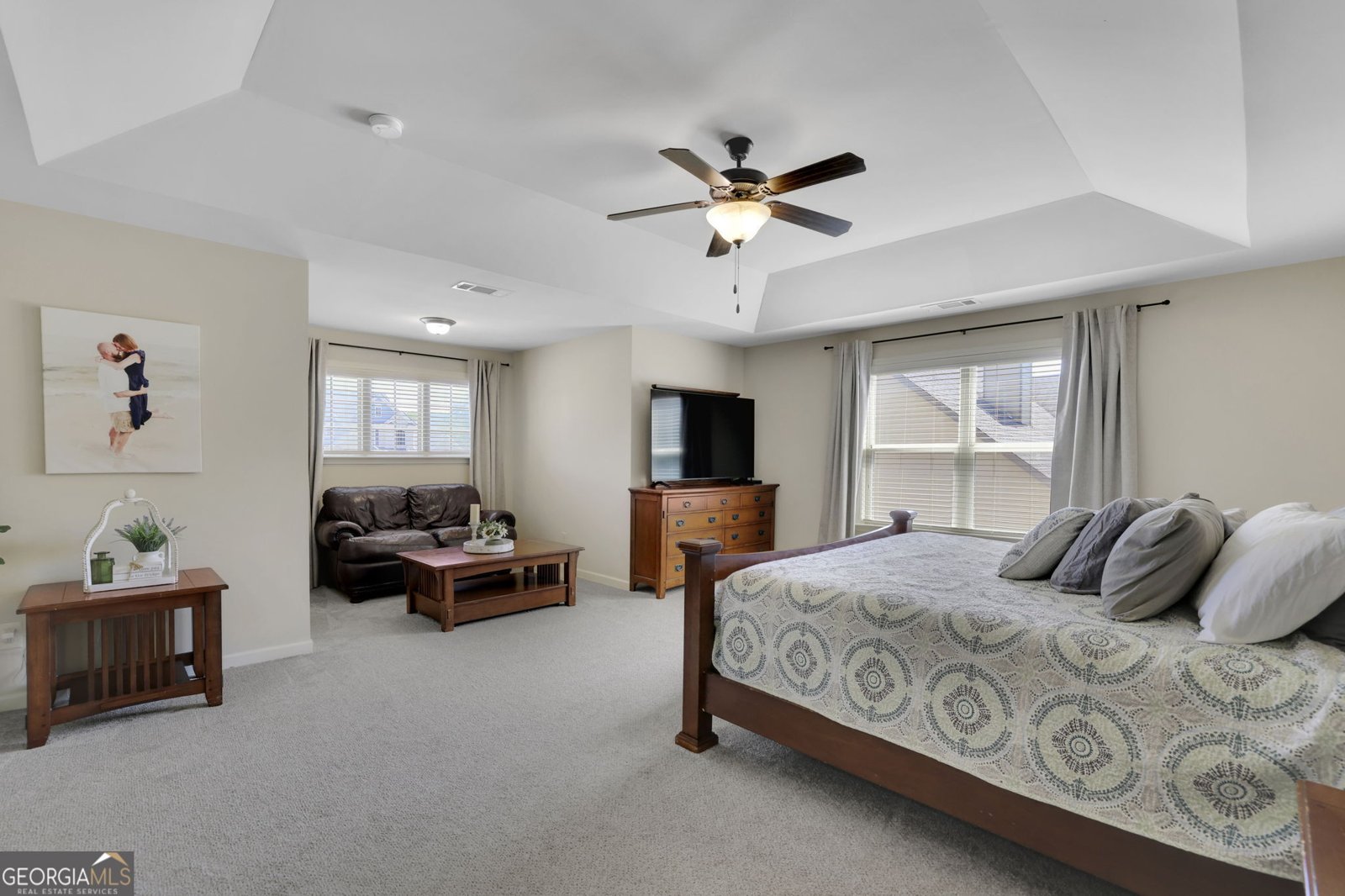 2606 Abiqua Falls Court Braselton - Photo 22