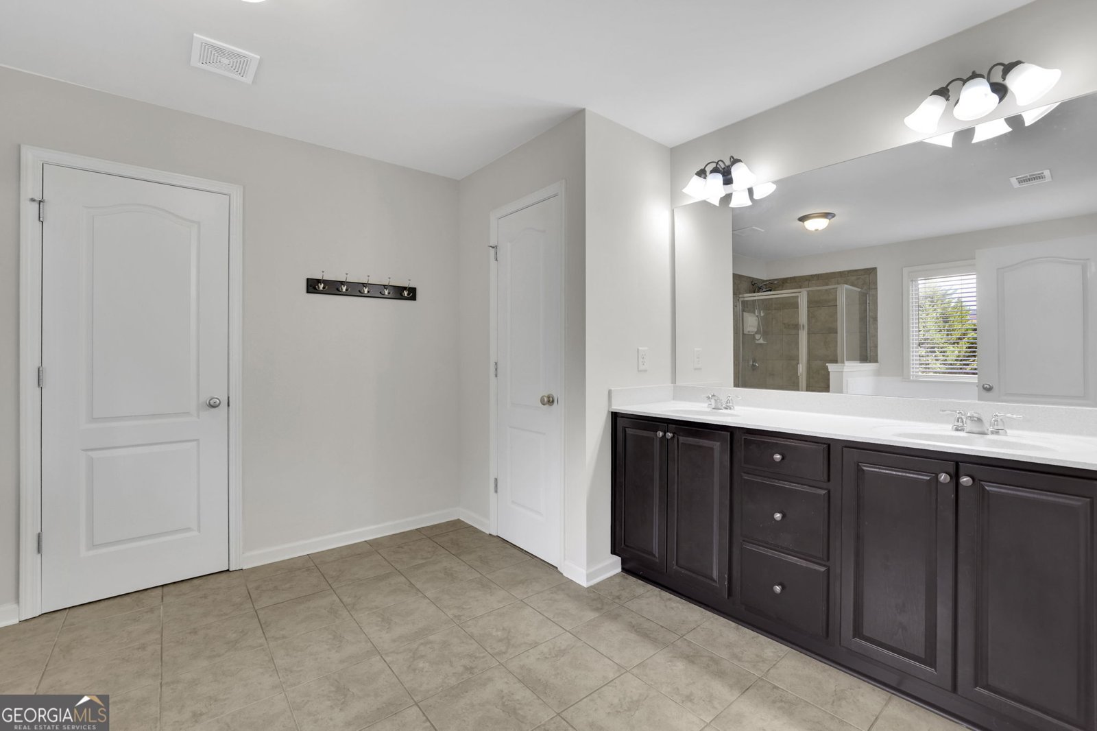 2606 Abiqua Falls Court Braselton - Photo 23
