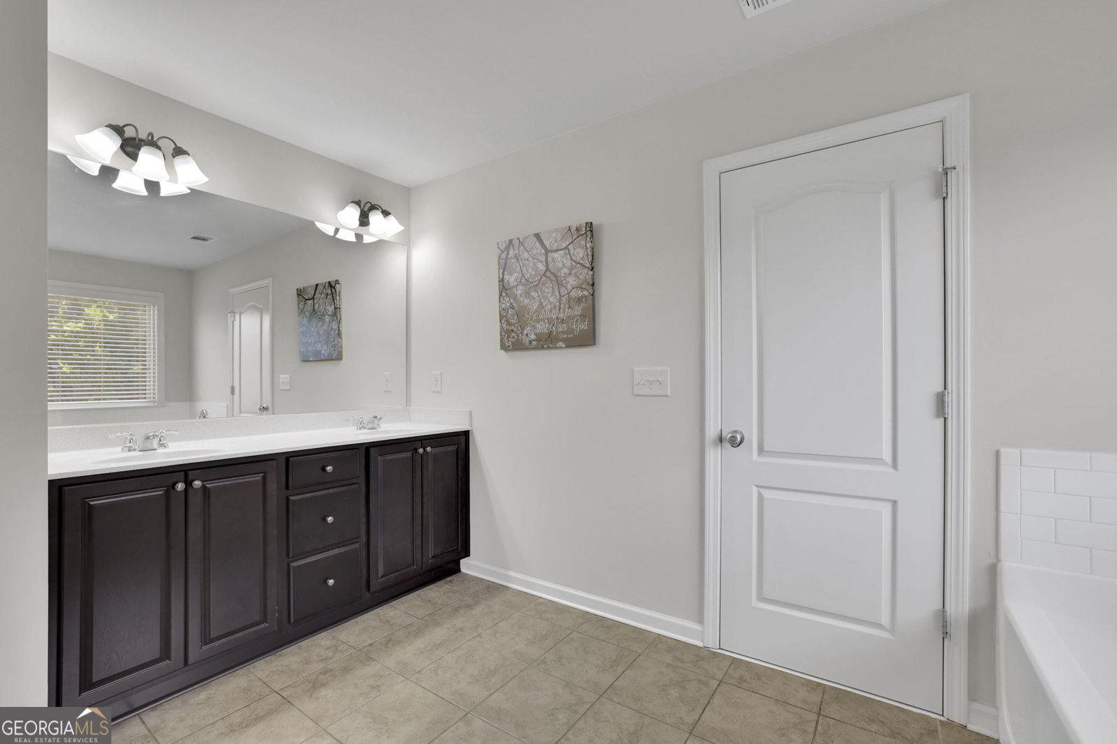 2606 Abiqua Falls Court Braselton - Photo 24