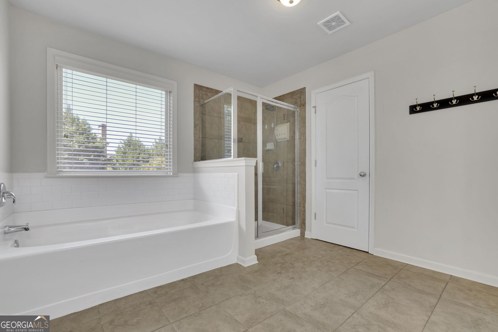 2606 Abiqua Falls Court Braselton - Photo 25