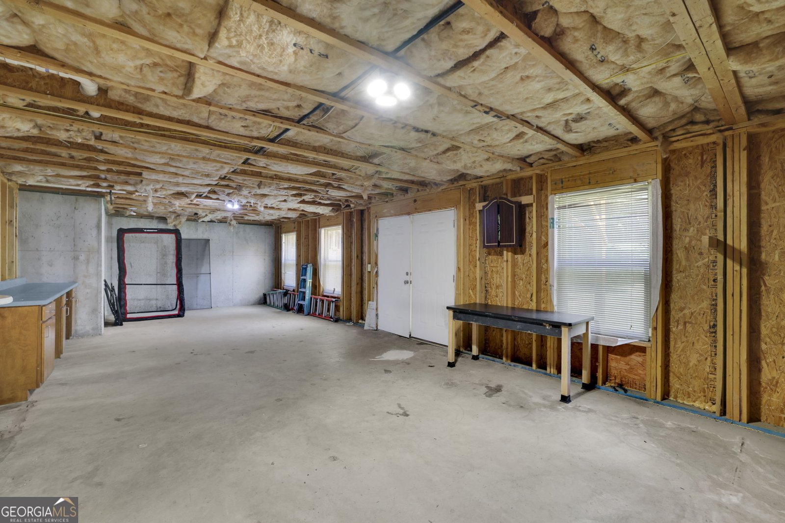 2606 Abiqua Falls Court Braselton - Photo 27
