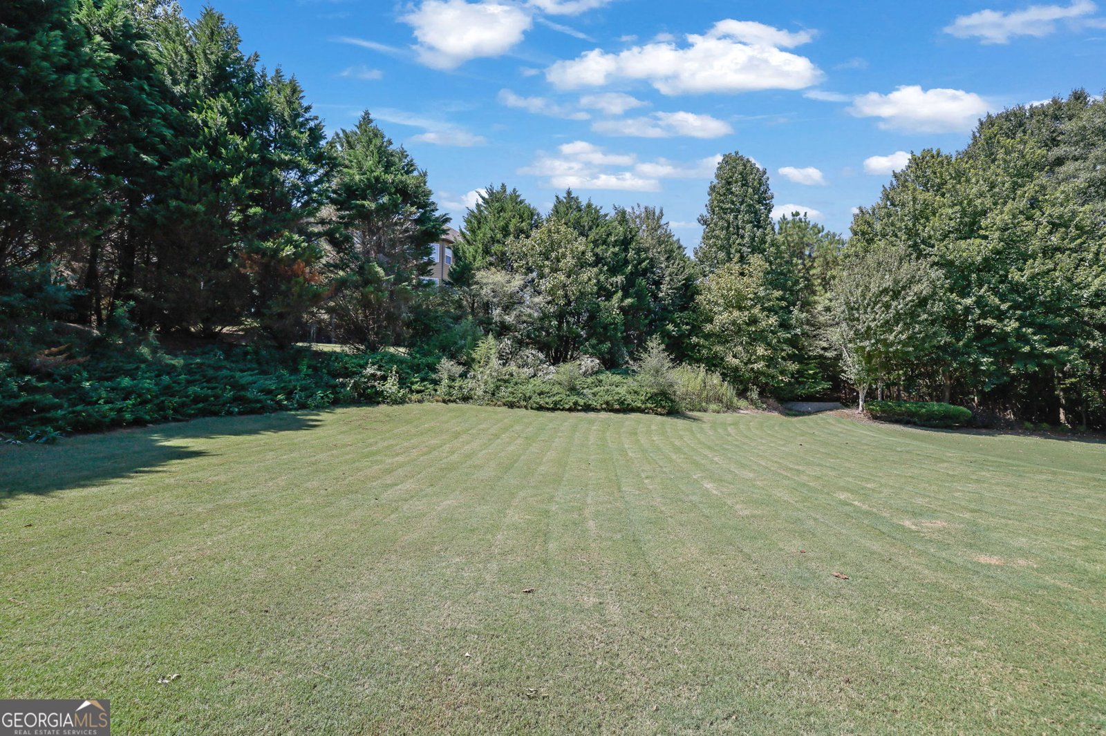 2606 Abiqua Falls Court Braselton - Photo 28