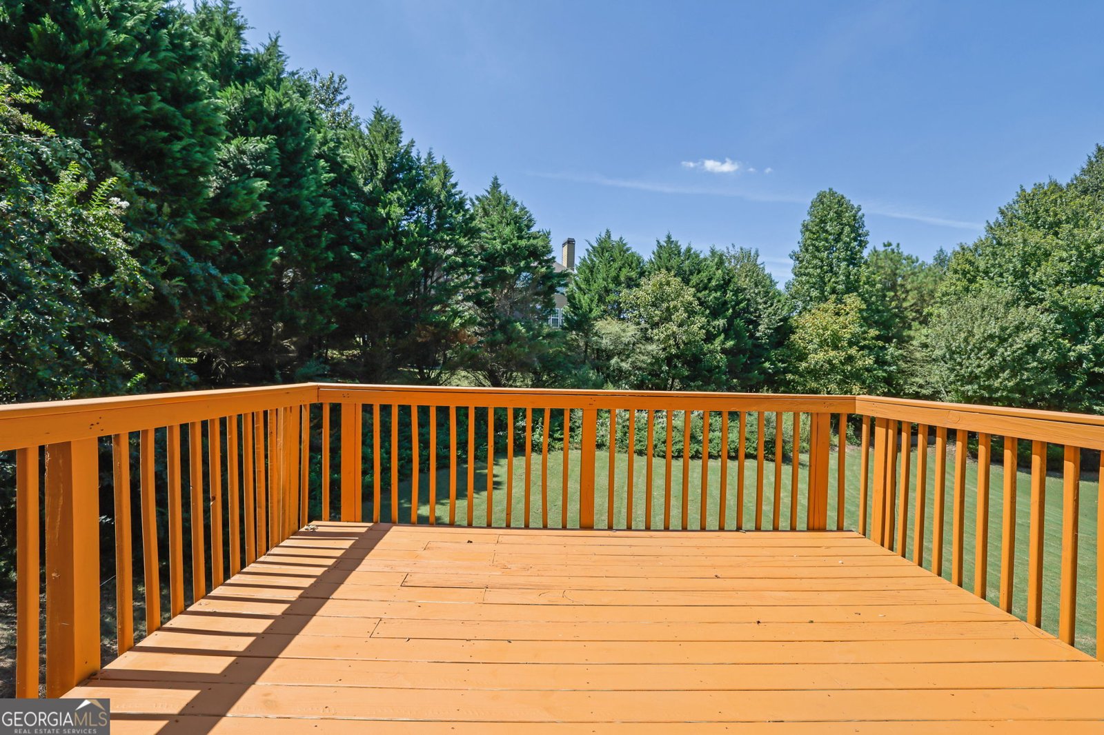 2606 Abiqua Falls Court Braselton - Photo 30