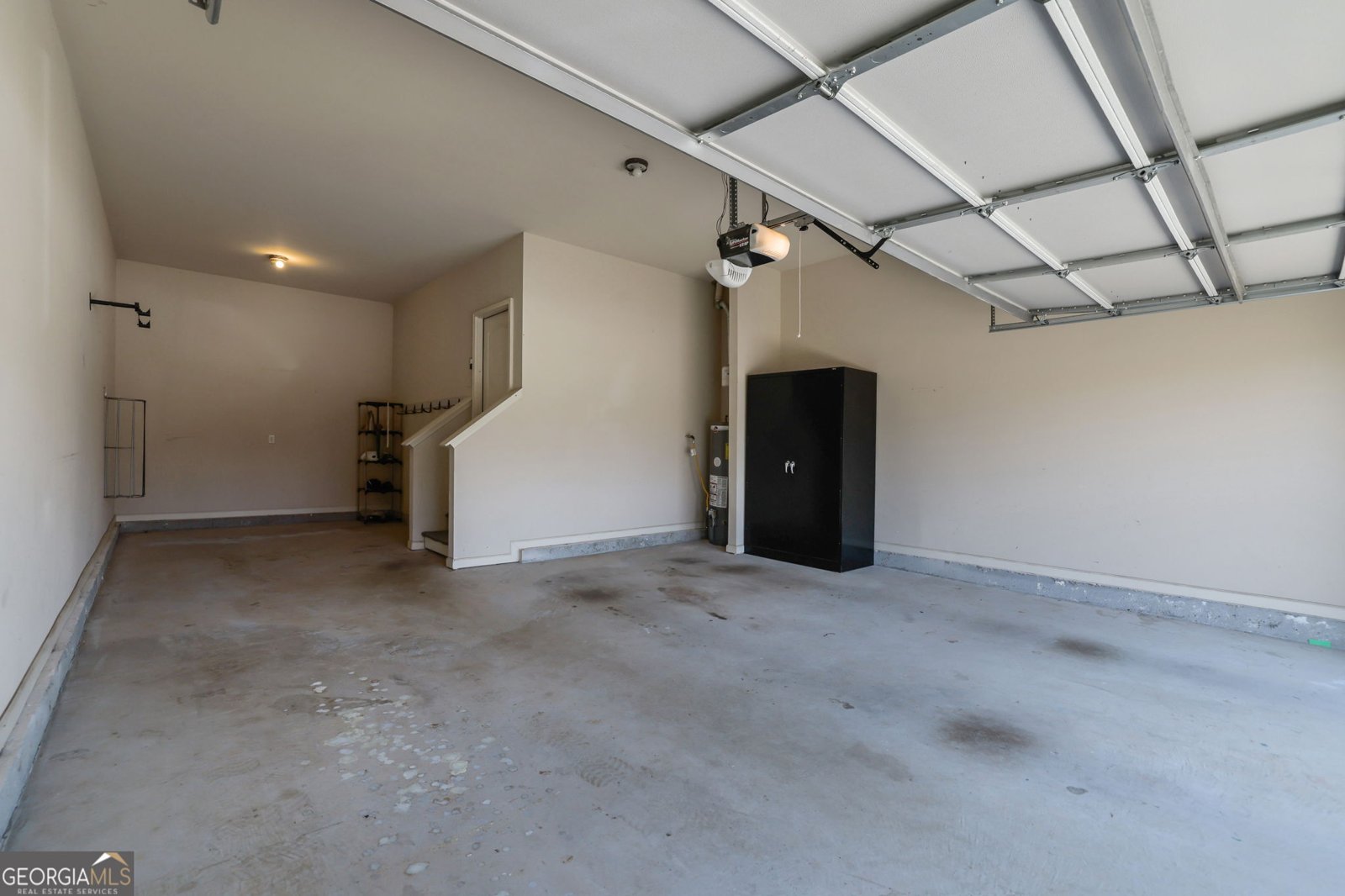 2606 Abiqua Falls Court Braselton - Photo 31