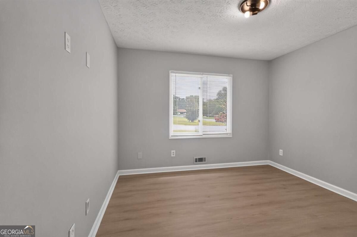 3217 Canterbury Trail Rex - Photo 10