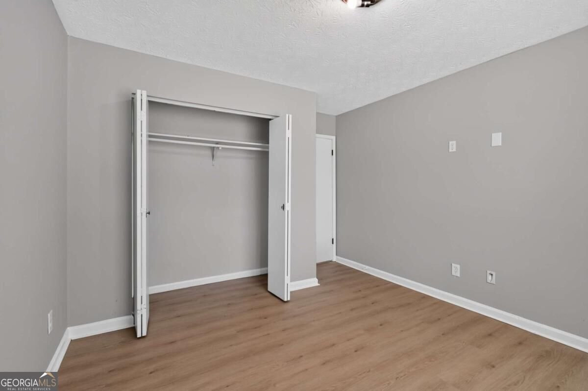 3217 Canterbury Trail Rex - Photo 11