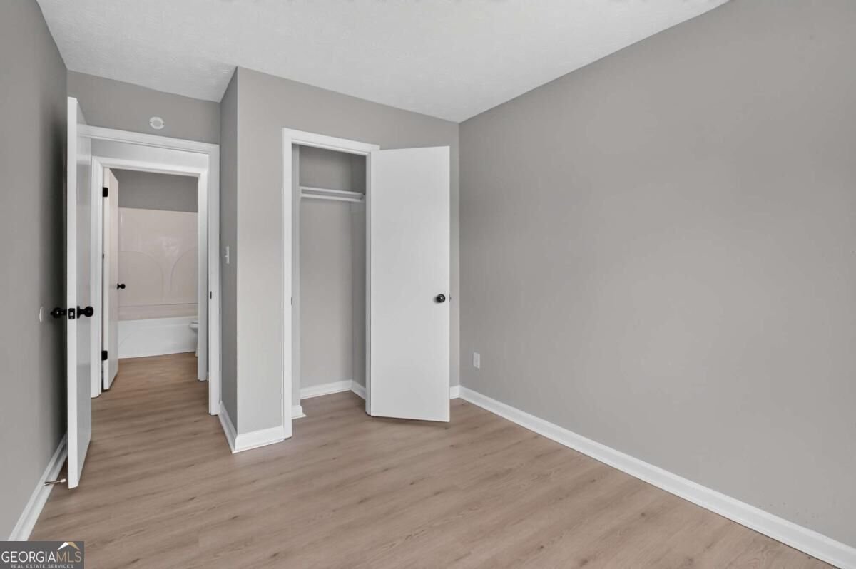 3217 Canterbury Trail Rex - Photo 12