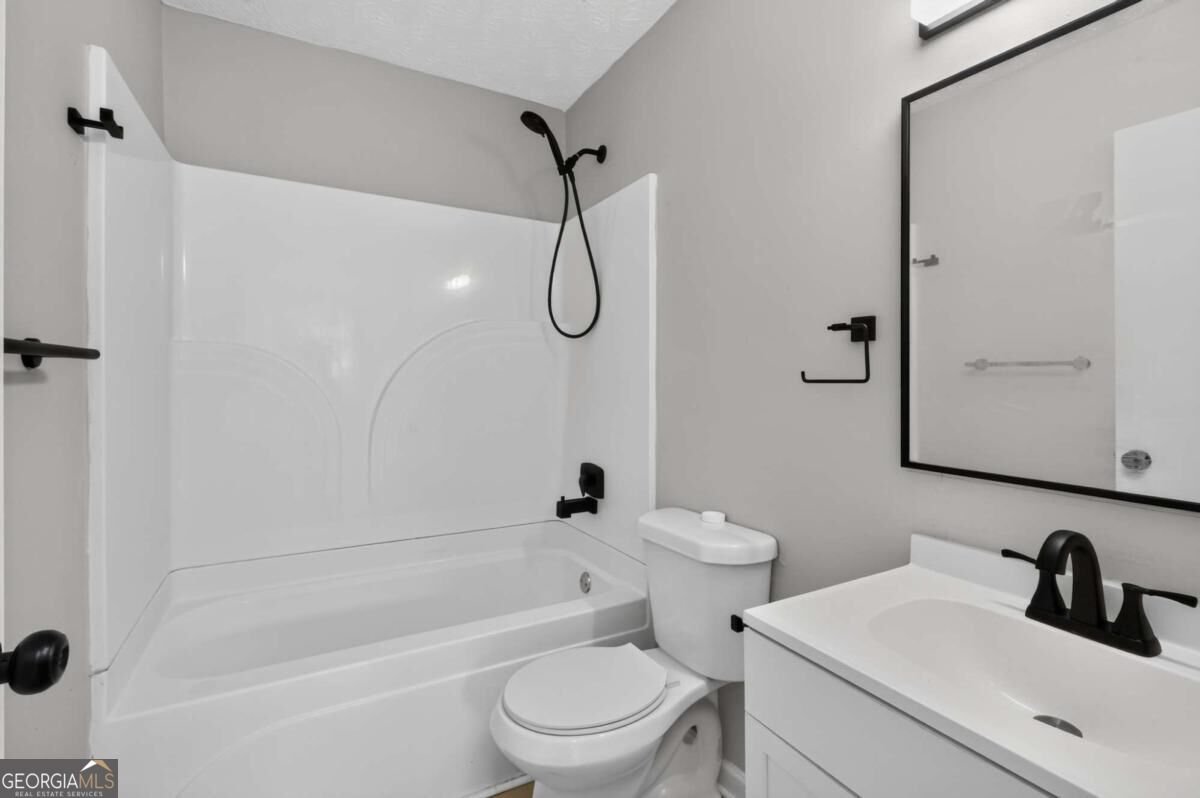 3217 Canterbury Trail Rex - Photo 13