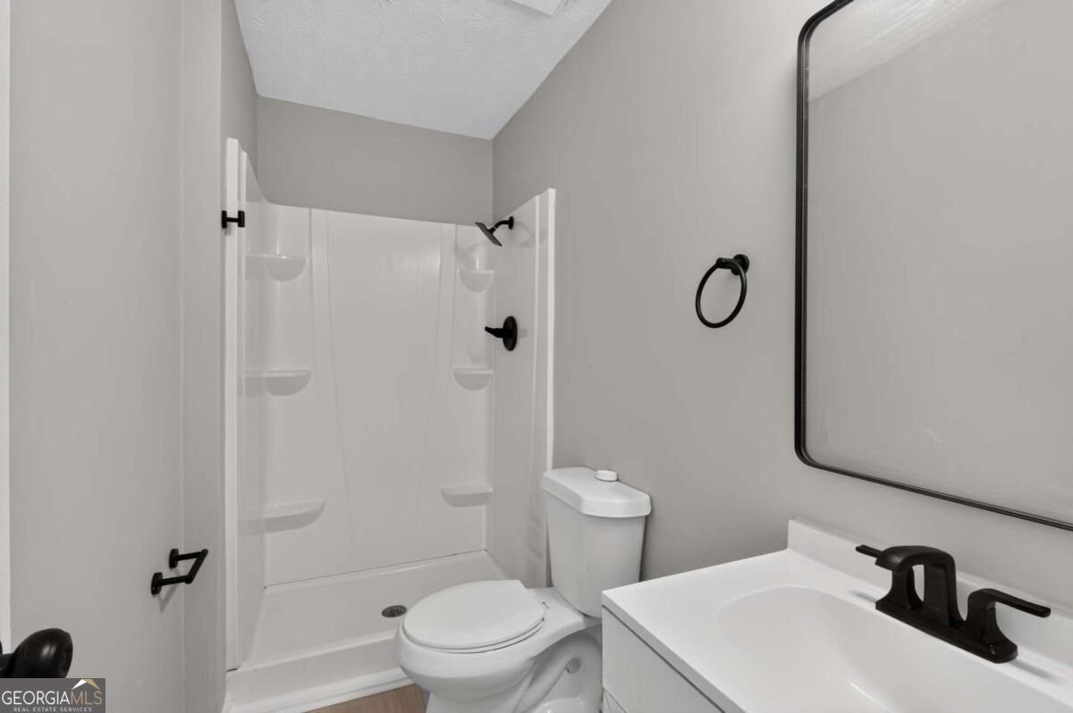 3217 Canterbury Trail Rex - Photo 14