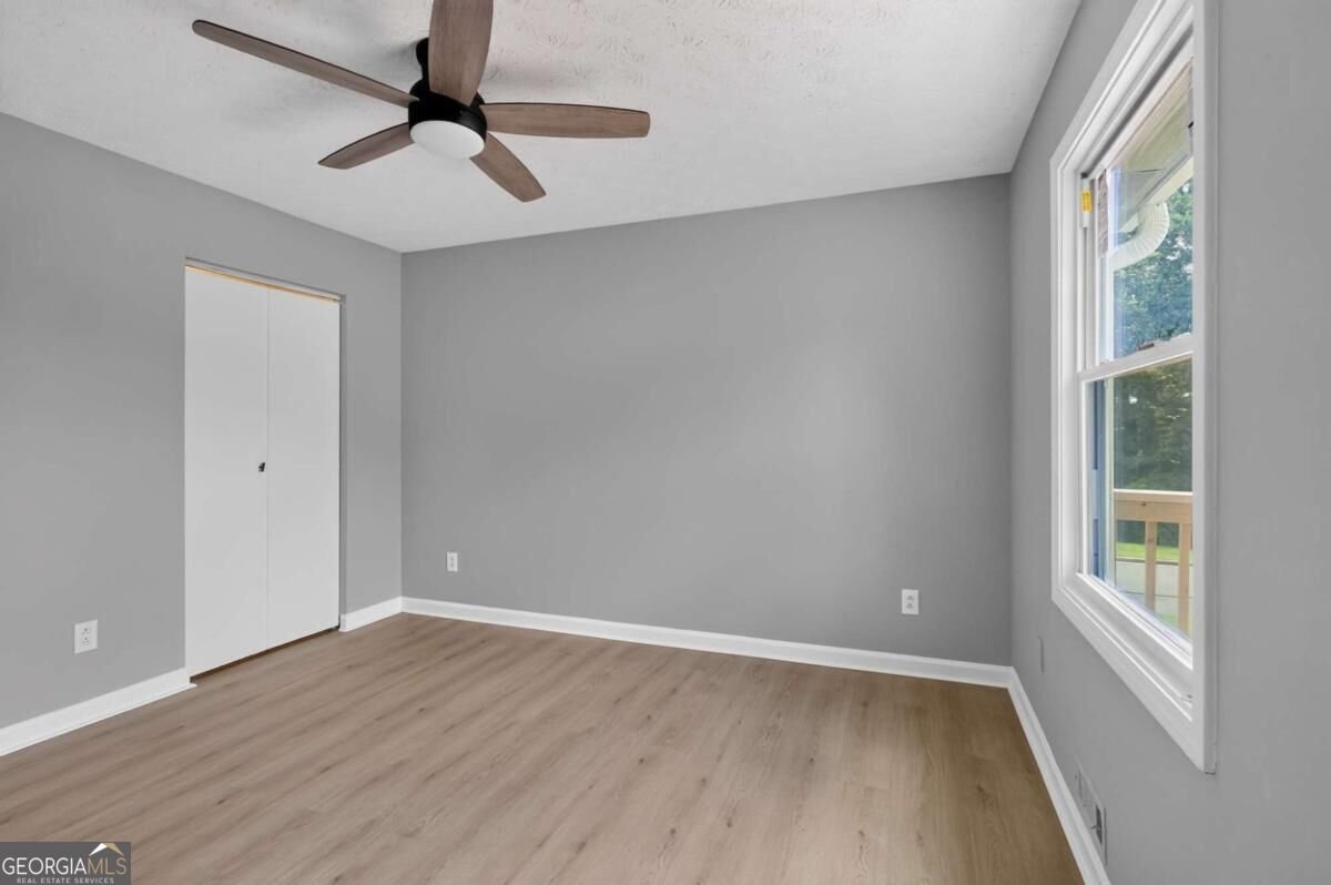 3217 Canterbury Trail Rex - Photo 8