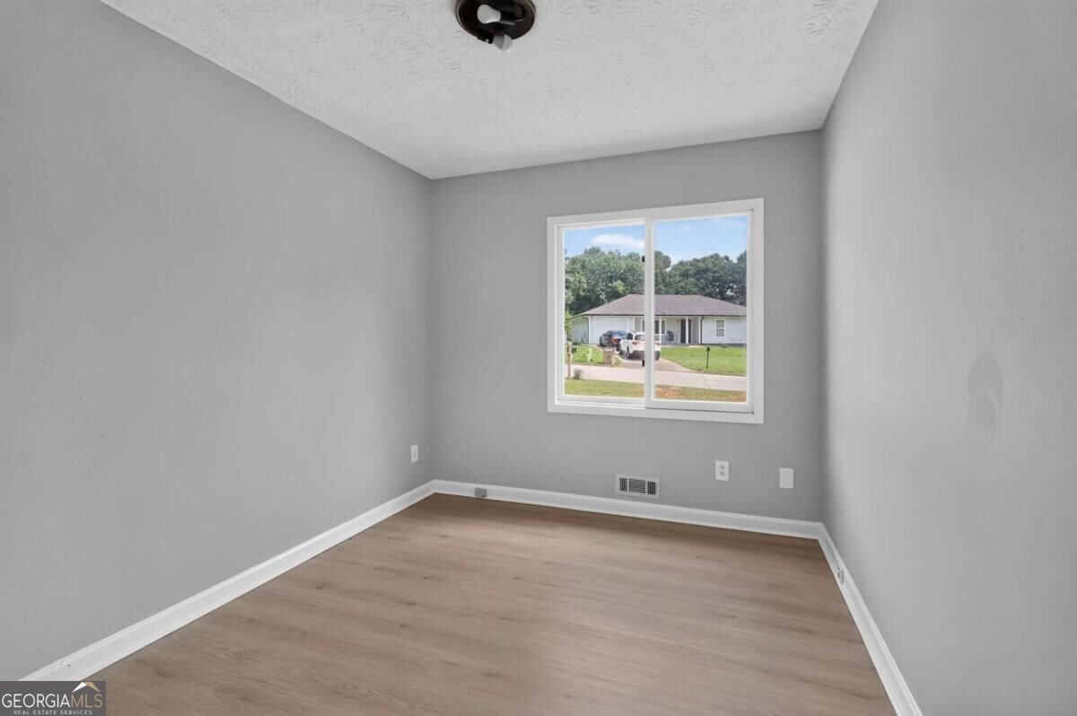 3217 Canterbury Trail Rex - Photo 9