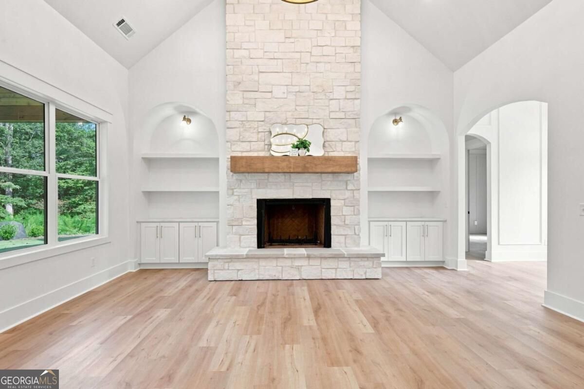 255 Clear Creek Preserve Way Ellijay - Photo 12