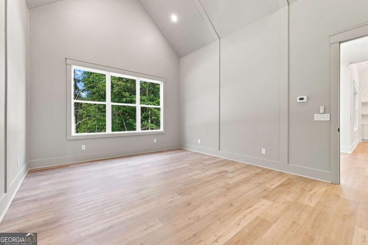 255 Clear Creek Preserve Way Ellijay - Photo 33