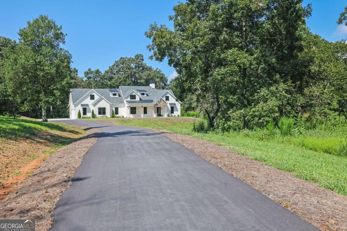 255 Clear Creek Preserve Way Ellijay - Photo 47