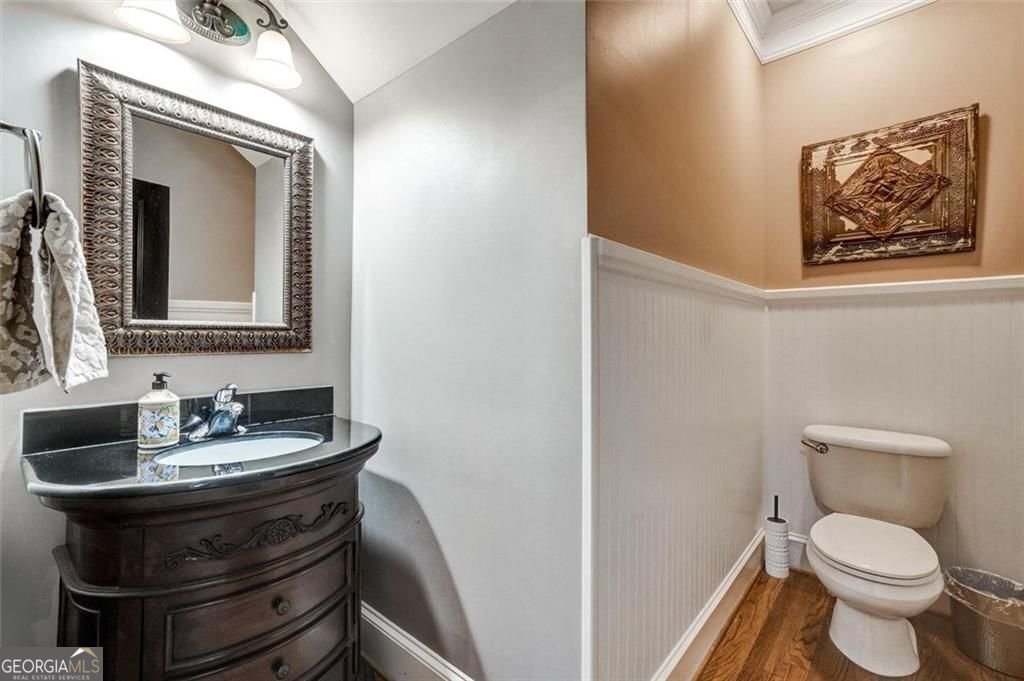 10755 Arlington Point Johns Creek - Photo 14