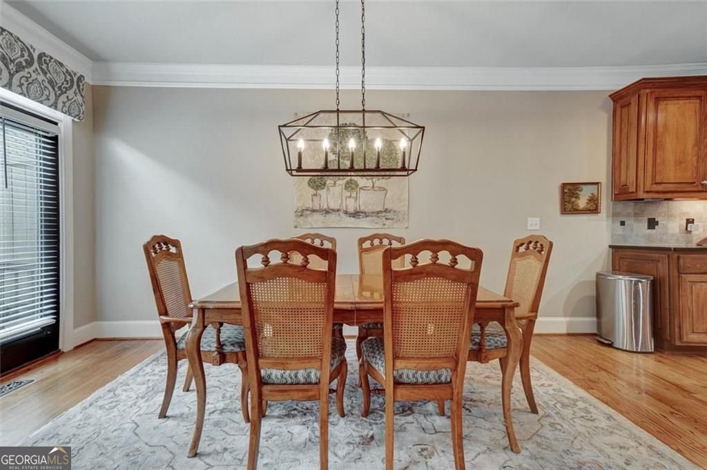 10755 Arlington Point Johns Creek - Photo 15