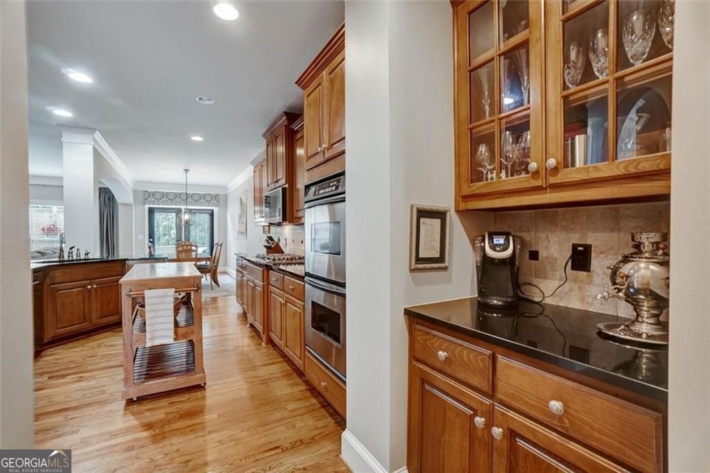 10755 Arlington Point Johns Creek - Photo 18