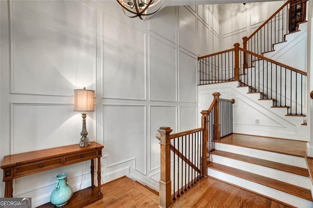 10755 Arlington Point Johns Creek - Photo 20