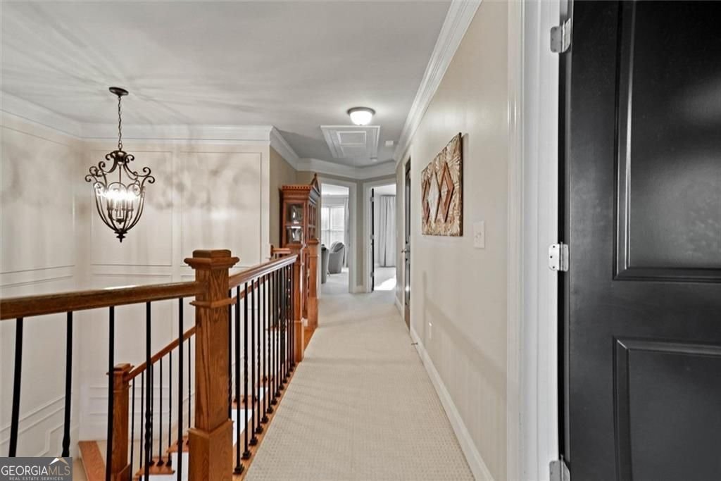 10755 Arlington Point Johns Creek - Photo 21