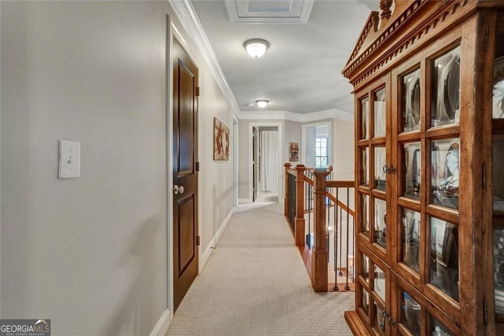 10755 Arlington Point Johns Creek - Photo 22