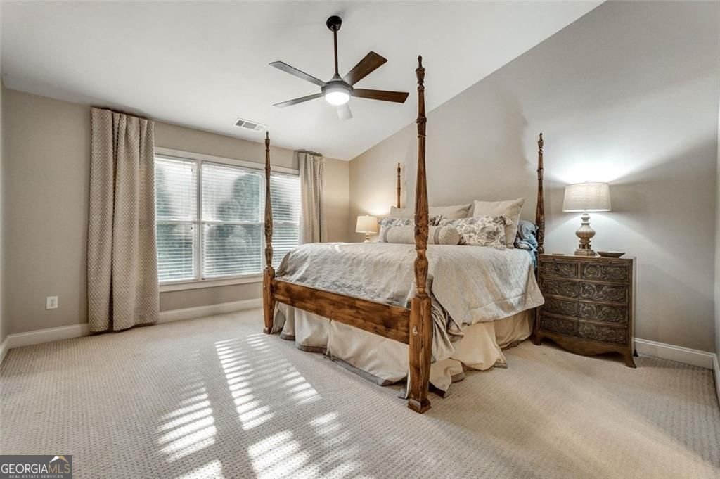 10755 Arlington Point Johns Creek - Photo 23