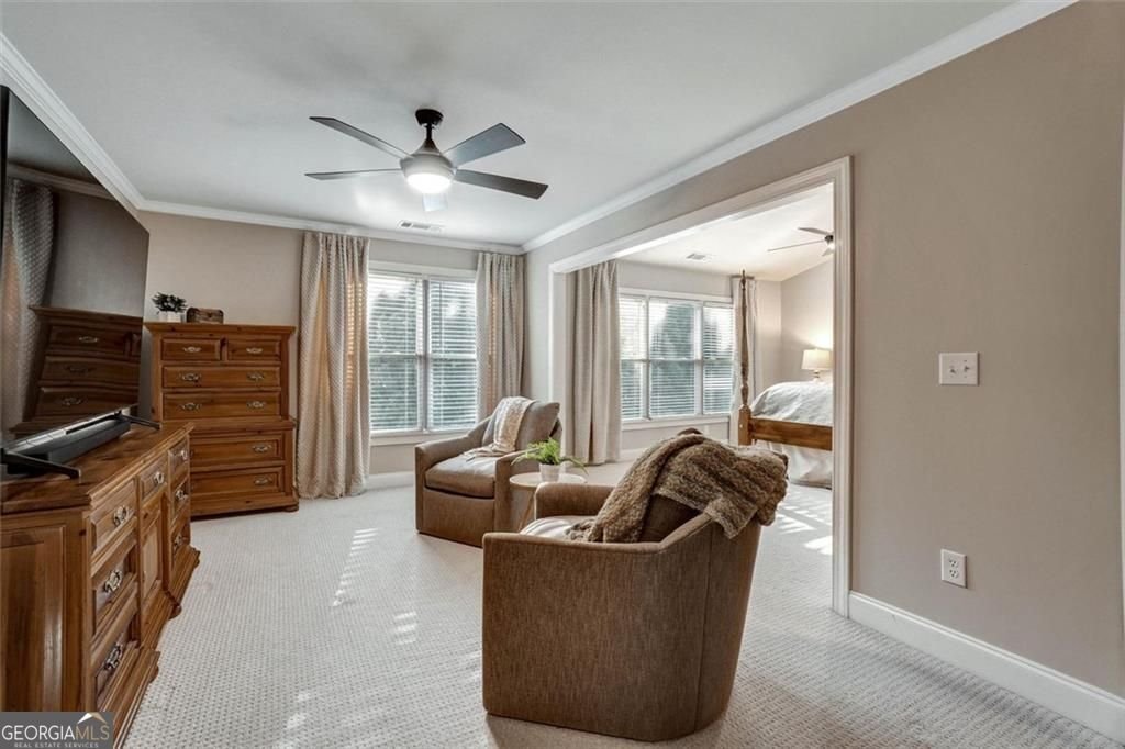 10755 Arlington Point Johns Creek - Photo 24
