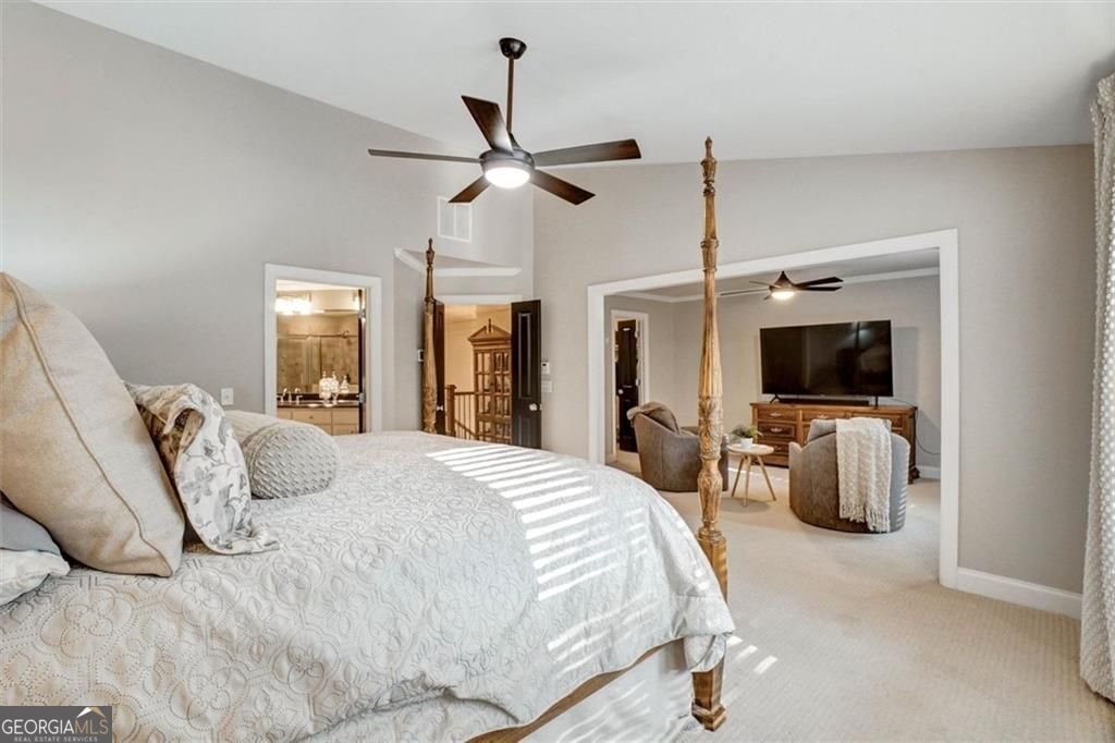 10755 Arlington Point Johns Creek - Photo 25