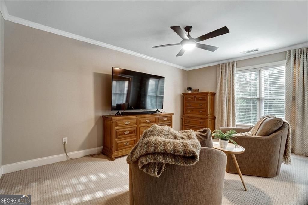 10755 Arlington Point Johns Creek - Photo 26
