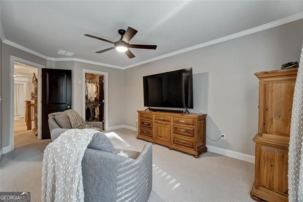 10755 Arlington Point Johns Creek - Photo 27