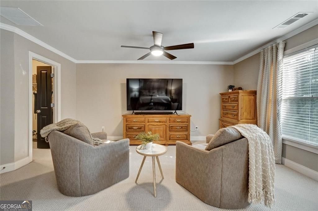 10755 Arlington Point Johns Creek - Photo 28
