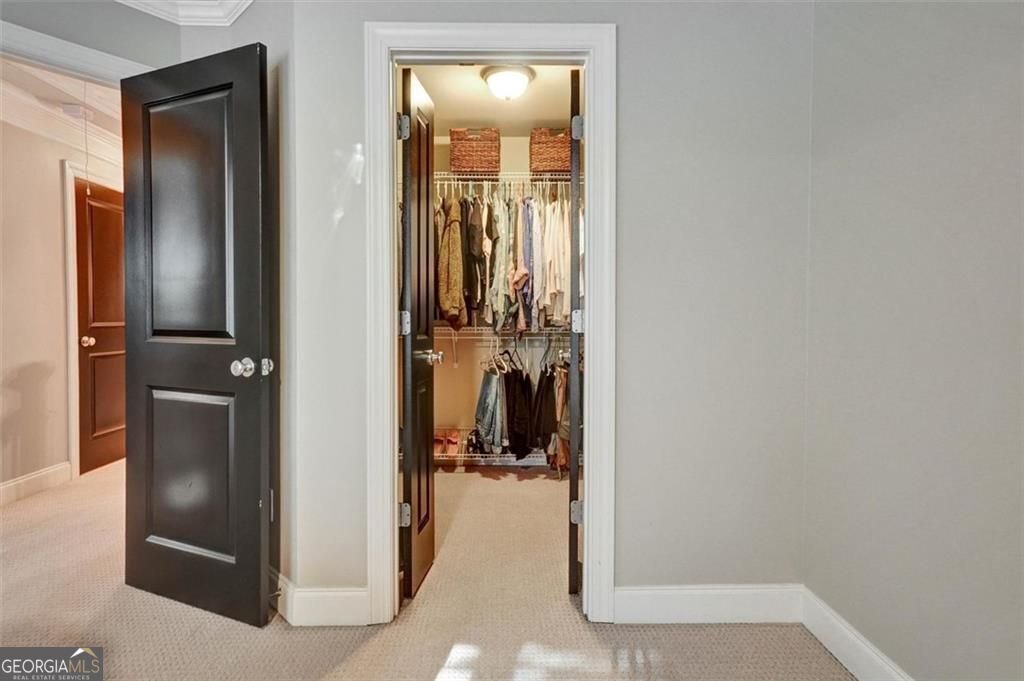 10755 Arlington Point Johns Creek - Photo 29