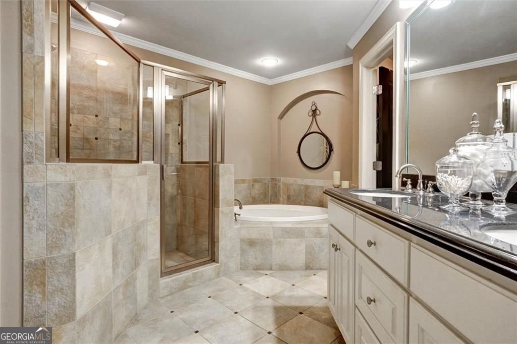 10755 Arlington Point Johns Creek - Photo 30