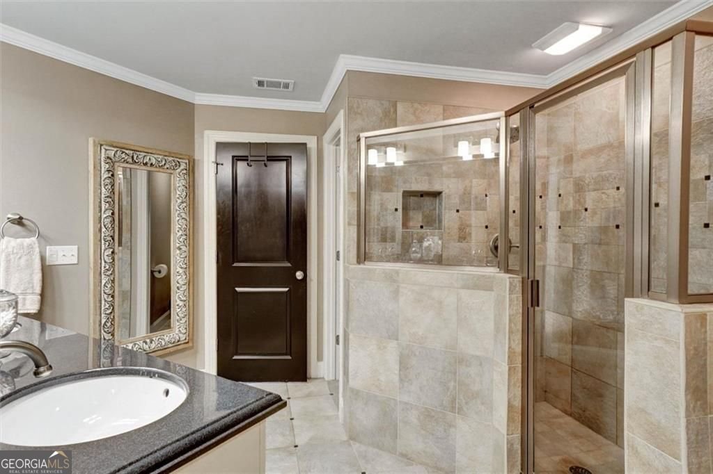 10755 Arlington Point Johns Creek - Photo 31