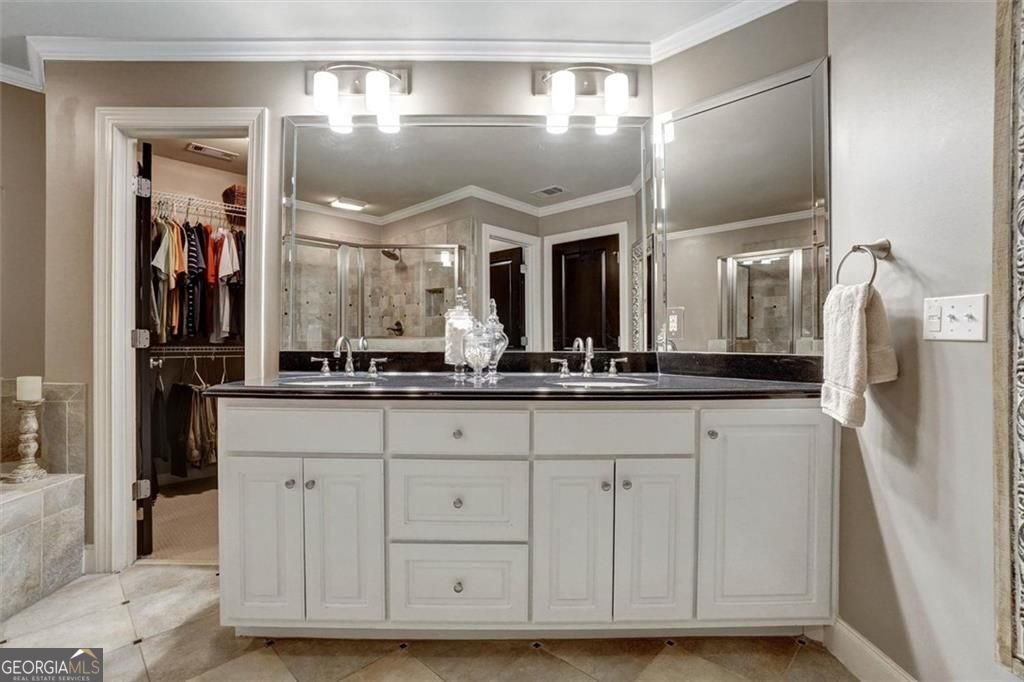 10755 Arlington Point Johns Creek - Photo 32