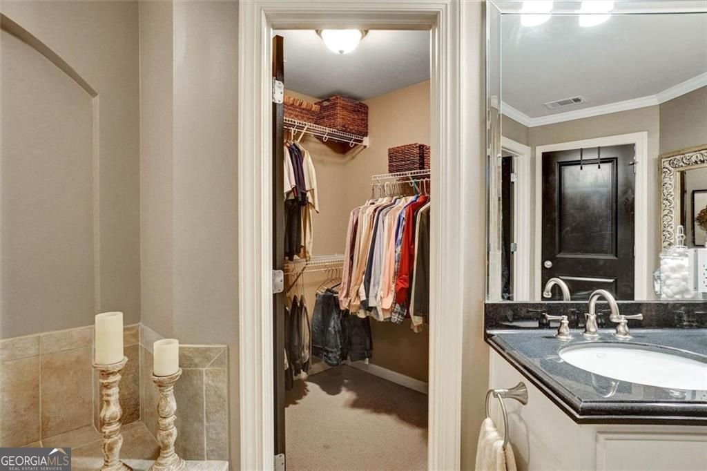 10755 Arlington Point Johns Creek - Photo 33