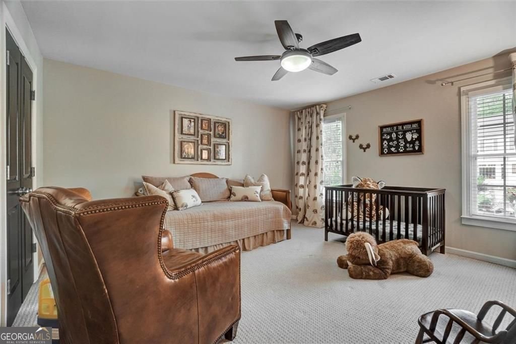 10755 Arlington Point Johns Creek - Photo 34