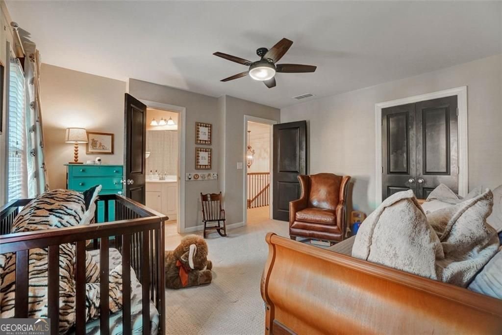 10755 Arlington Point Johns Creek - Photo 35