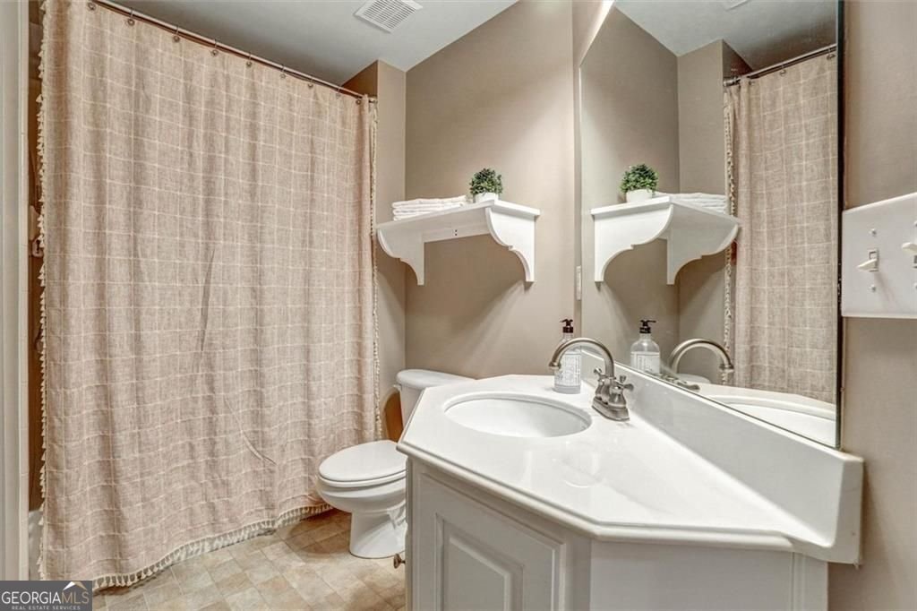 10755 Arlington Point Johns Creek - Photo 36