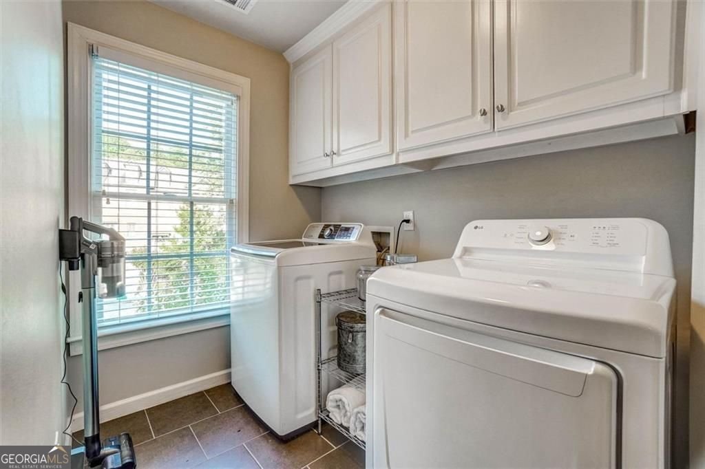 10755 Arlington Point Johns Creek - Photo 37