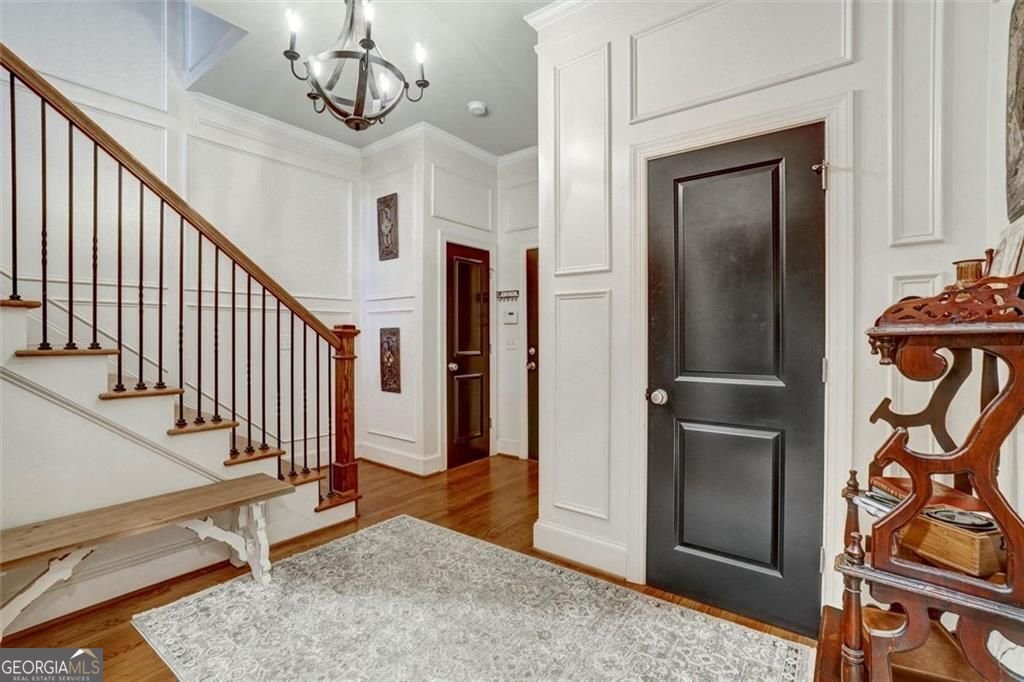 10755 Arlington Point Johns Creek - Photo 38