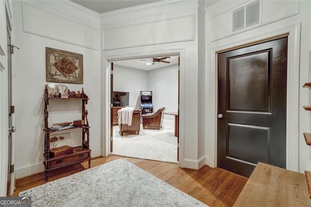 10755 Arlington Point Johns Creek - Photo 39