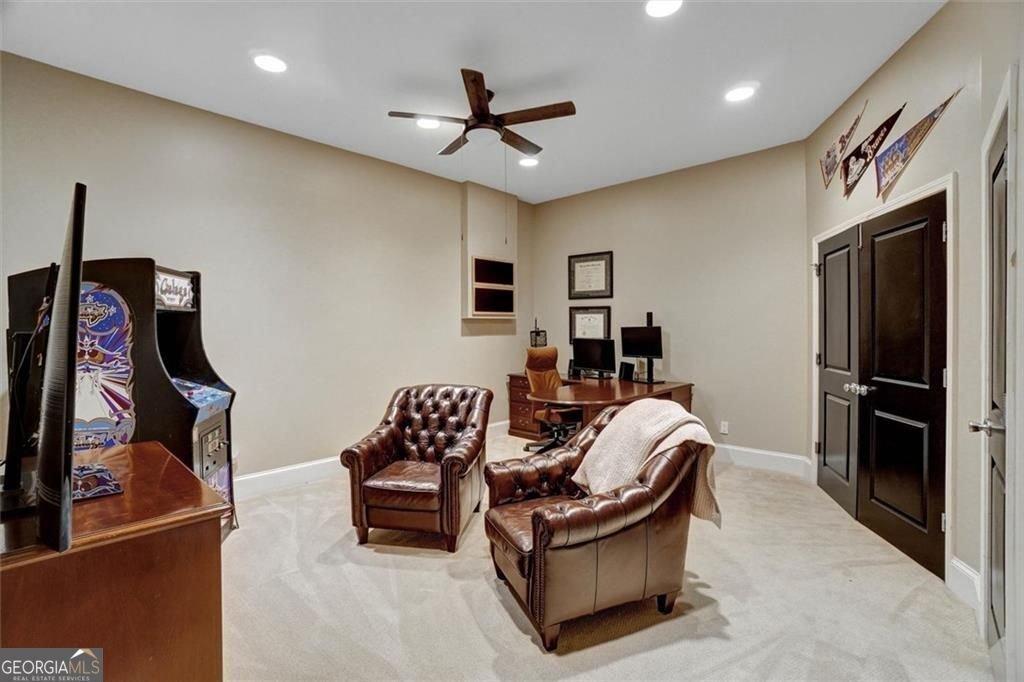 10755 Arlington Point Johns Creek - Photo 40